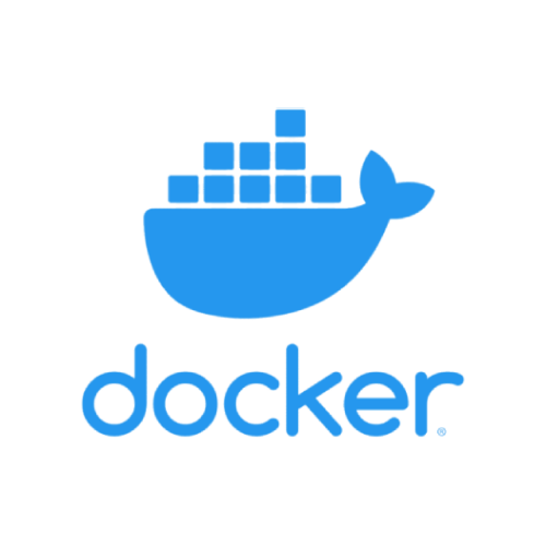 docker-logo-w