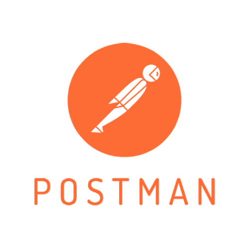 postman-w