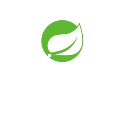 spring-w