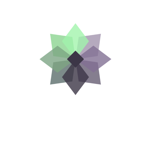 taiga-w